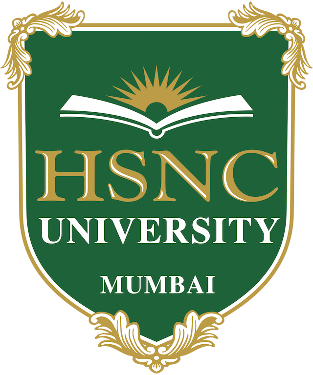 HSNCU